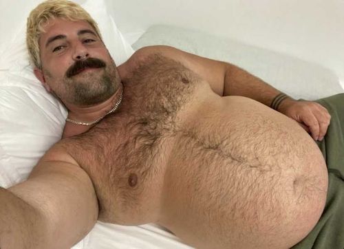 @italianhoagie nude italianhoagie nude