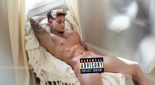 @italianhunkfree nude italianhunkfree nude