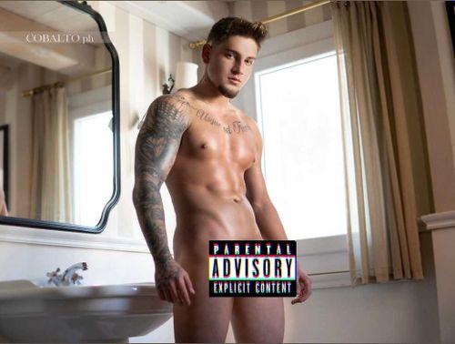 @italianhunkfree