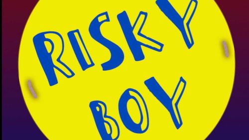 @italianriskyboy nude italianriskyboy nude