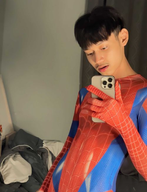 @itawjeng