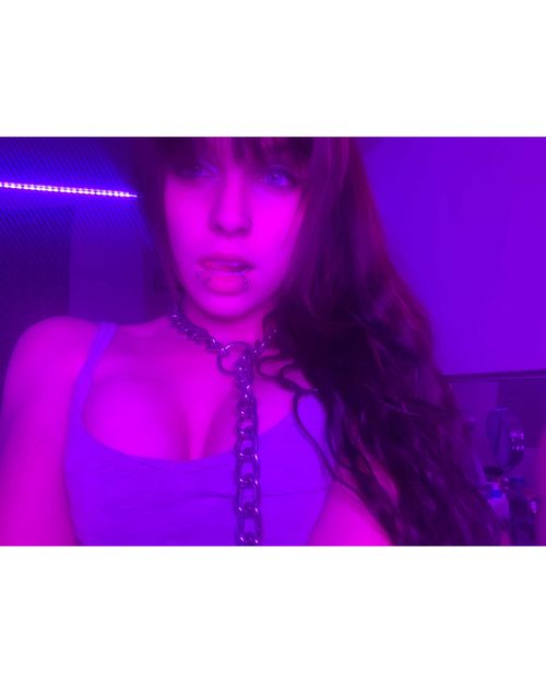 @itisbabyjay nude itisbabyjay nude