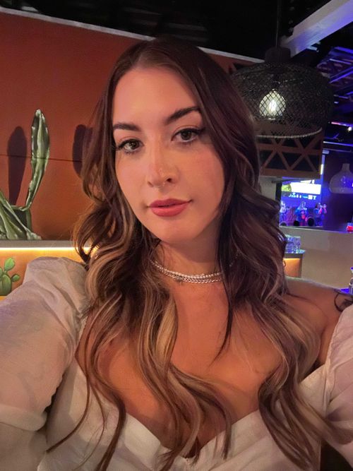 @itmustbeolive