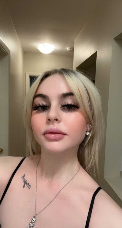 @itoosaucy
