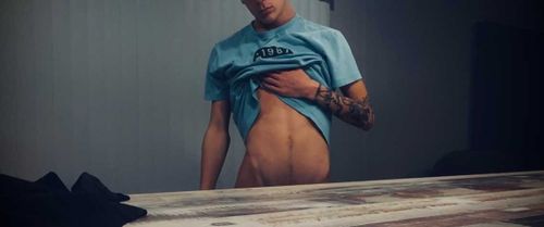 @its.just.jake nude its.just.jake nude
