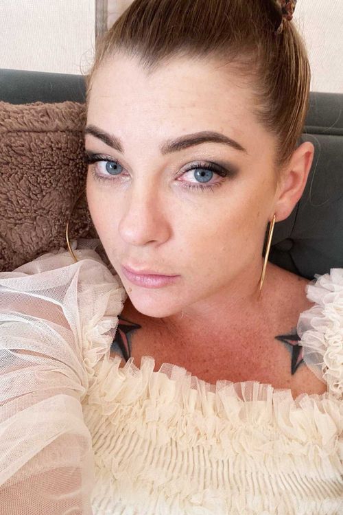 @its.leah_baby