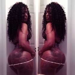 @its_aka_cache