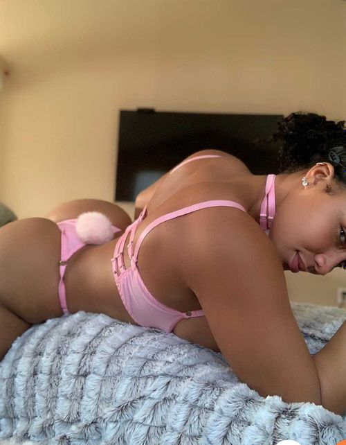 @its_angebaby nude its_angebaby nude