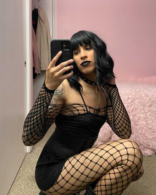 @its_autumnxo