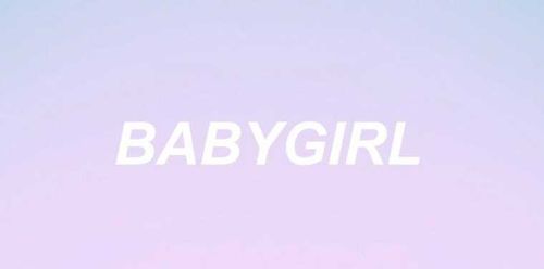 its_baileyy nude