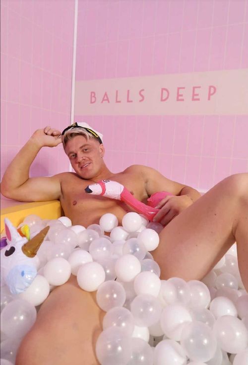its_brad_banks_xxx nude