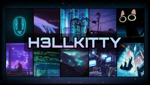 @its_h3llkitty nude its_h3llkitty nude