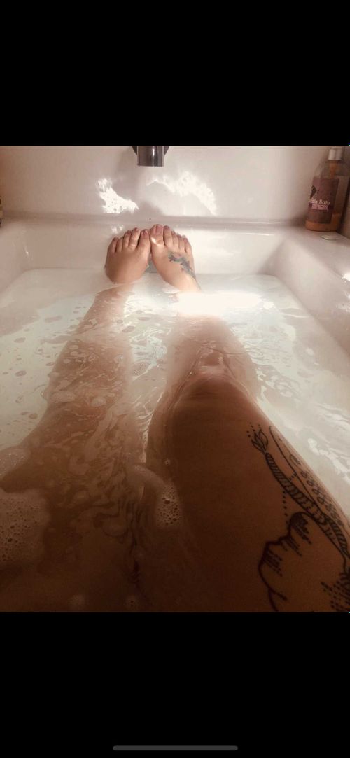 @its_lexxxi_lakes nude its_lexxxi_lakes nude