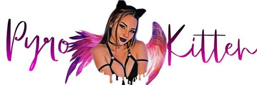 @its_pyro_kitten nude its_pyro_kitten nude