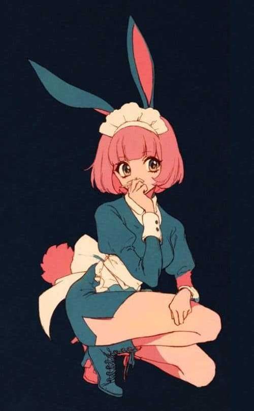 @its_umami nude its_umami nude
