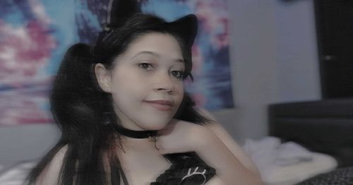 @itsaaliyahjade nude itsaaliyahjade nude