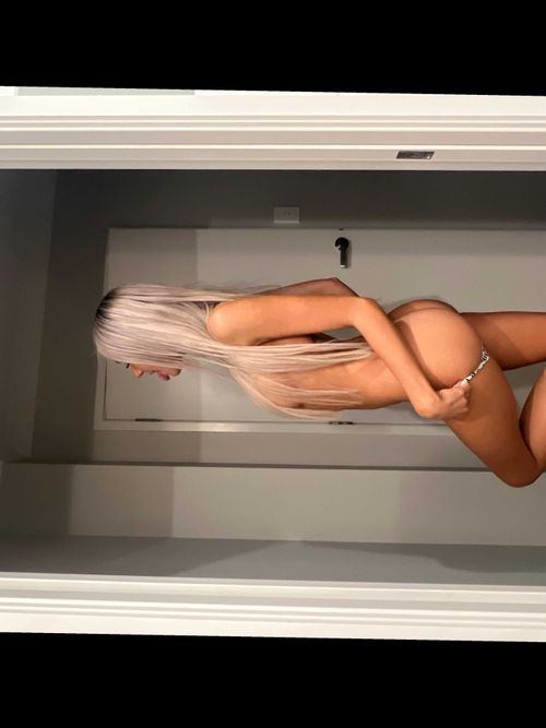 @itsalexfoxx nude itsalexfoxx nude