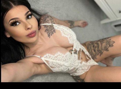 @itsallpeachy_oldaccount nude itsallpeachy_oldaccount nude