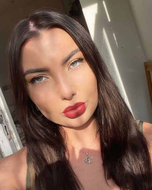 @itsangelraven