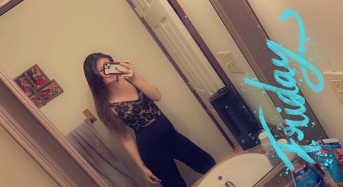 @itsashley.25 nude itsashley.25 nude