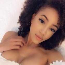 @itsavadoll