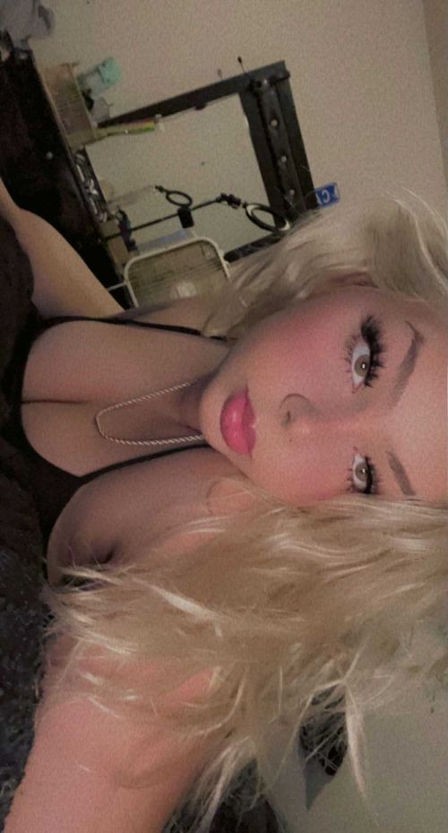 @itsbabieh