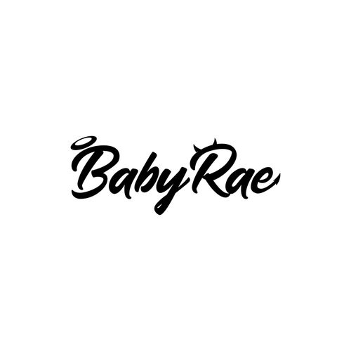 @itsbabyraefree nude itsbabyraefree nude
