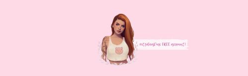 @itsbeaduxfree nude itsbeaduxfree nude