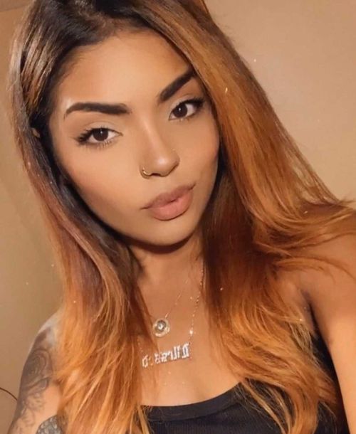 @itsbeautybihhh