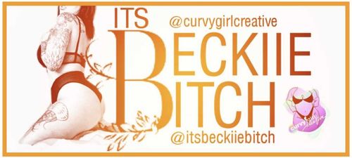 @itsbeckiiebitch nude itsbeckiiebitch nude