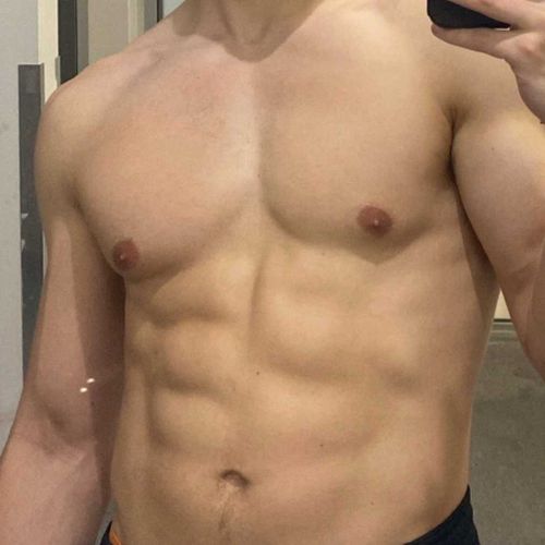 @itsbenh