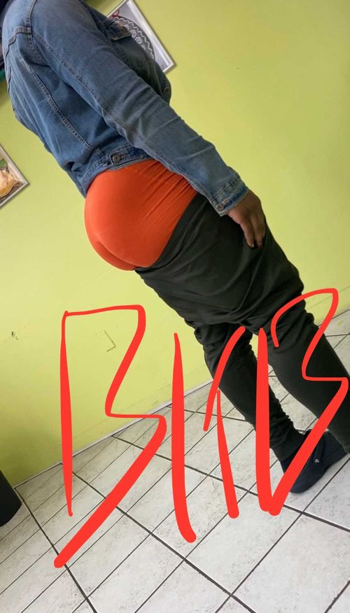 @itsbkbgang