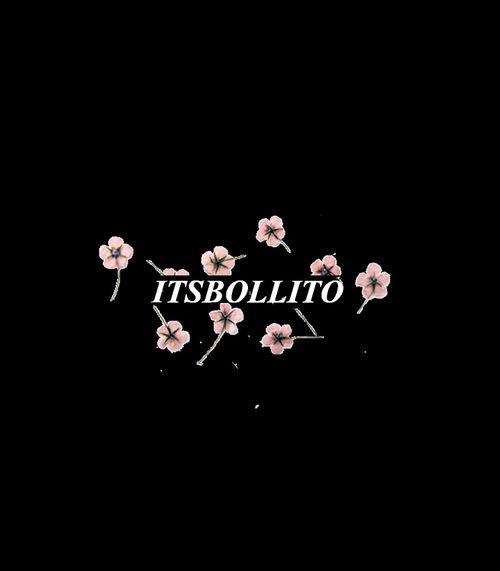 @itsbollito nude itsbollito nude