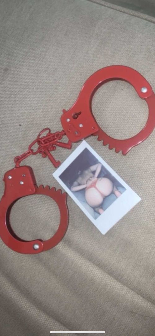 @itsbritneybitchh nude itsbritneybitchh nude