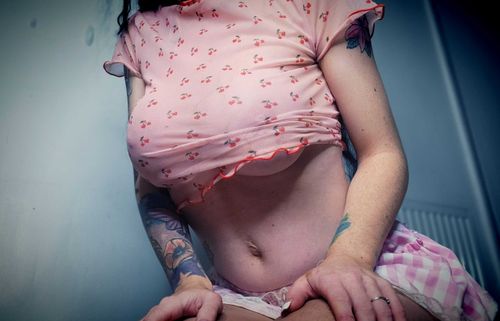 @itscandiedixon nude itscandiedixon nude