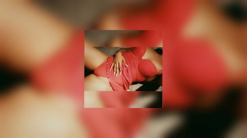 @itschanelhope nude itschanelhope nude