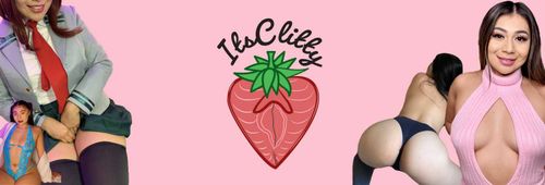@itsclitty nude itsclitty nude