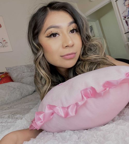 @itsclitty