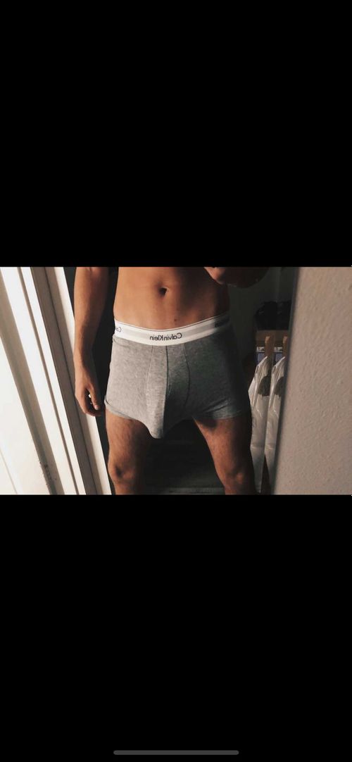 @itscodyandrew nude itscodyandrew nude