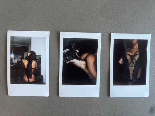 @itsdiorbabyyy nude itsdiorbabyyy nude