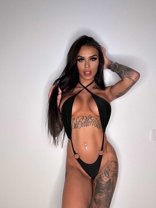 @itsdiorbabyyy
