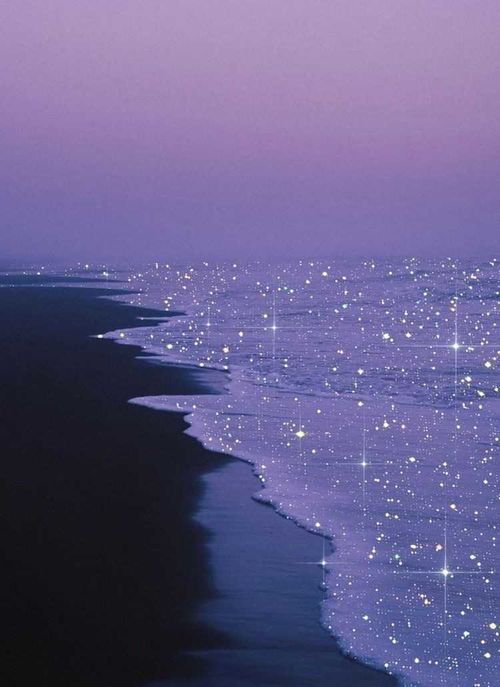 itsemilynichole nude