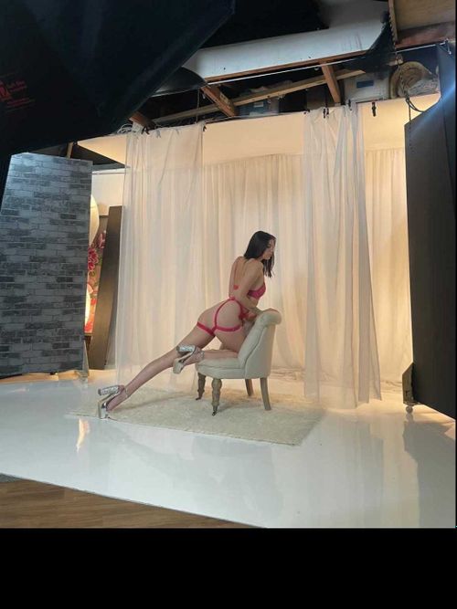 @itsemilyolivia nude itsemilyolivia nude