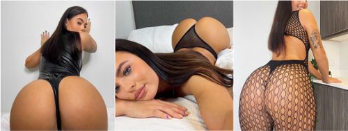 @itsemilyraine nude itsemilyraine nude