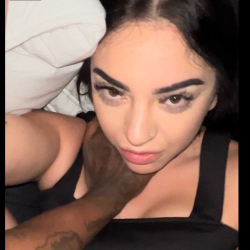@itsgeminimami nude itsgeminimami nude