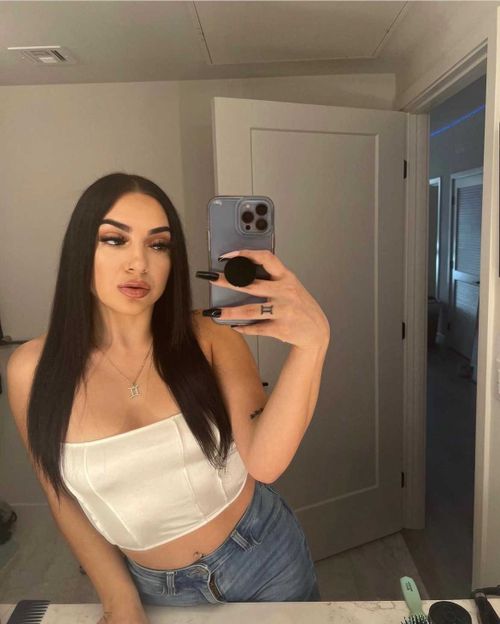 @itsgeminimami