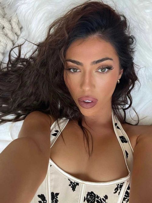 @itsgigibabyyy