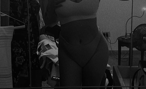 @itsgiudicelli