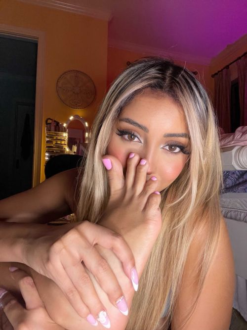 @itsgoddesslana nude itsgoddesslana nude
