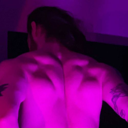 @itsiceithink nude itsiceithink nude